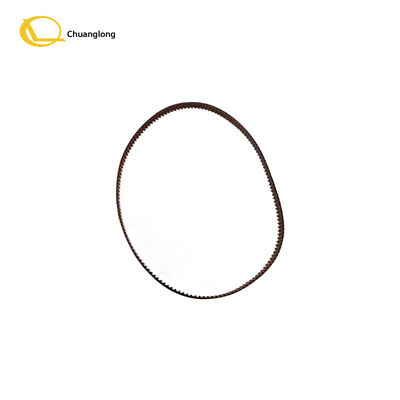 60S2M300 टाइमिंग बेल्ट Fujitsu F53 डिस्पेंसर F53 मल्टी कैसेट बिल डिस्पेंसर