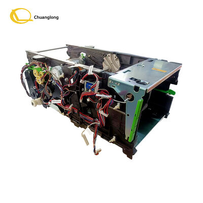 1750109659 एटीएम मशीन पार्ट्स विंकोर निक्सडॉर्फ सीएमडी-वी4 स्टैकर मॉड्यूल