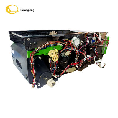 1750109659 एटीएम मशीन पार्ट्स विंकोर निक्सडॉर्फ सीएमडी-वी4 स्टैकर मॉड्यूल