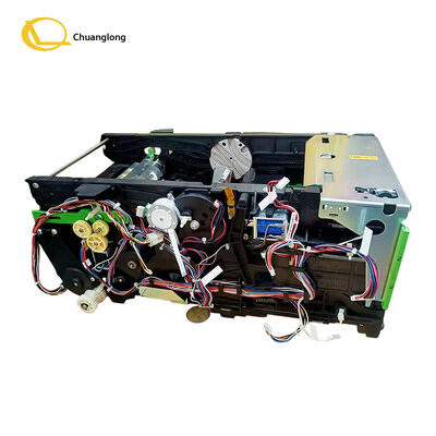 1750109659 एटीएम मशीन पार्ट्स विंकोर निक्सडॉर्फ सीएमडी-वी4 स्टैकर मॉड्यूल