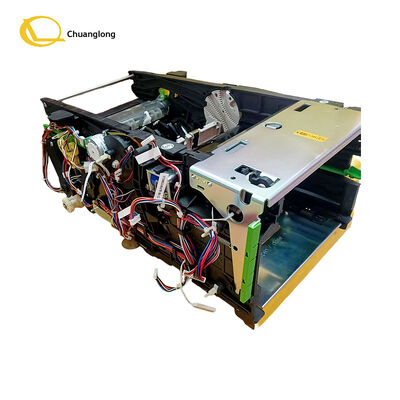 1750109659 एटीएम मशीन पार्ट्स विंकोर निक्सडॉर्फ सीएमडी-वी4 स्टैकर मॉड्यूल