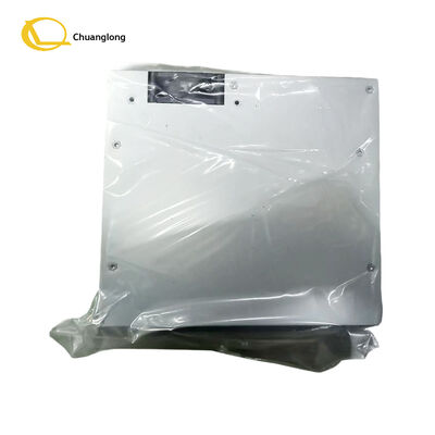 1750194023 01750194023 एटीएम मशीन WINCOR CINEO C4060 पावर सप्लाई CMD