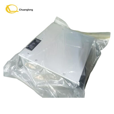 1750194023 01750194023 एटीएम मशीन WINCOR CINEO C4060 पावर सप्लाई CMD