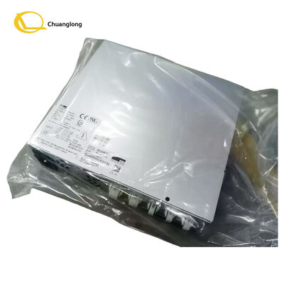 1750194023 01750194023 एटीएम मशीन WINCOR CINEO C4060 पावर सप्लाई CMD