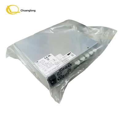 1750194023 01750194023 एटीएम मशीन WINCOR CINEO C4060 पावर सप्लाई CMD