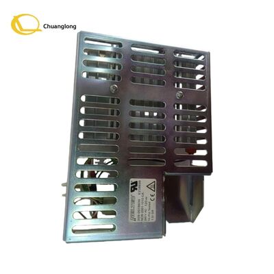 009-0018839 0090018839 NCR 240V 120W ऊर्ध्वाधर सुरक्षित हीटर NELTEC परीक्षण किया गया