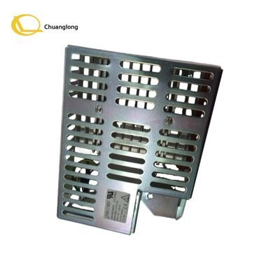 009-0018839 0090018839 NCR 240V 120W ऊर्ध्वाधर सुरक्षित हीटर NELTEC परीक्षण किया गया