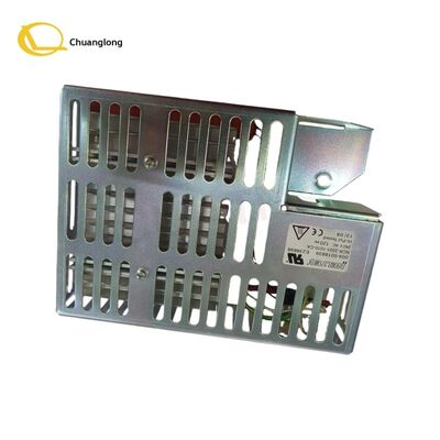 009-0018839 0090018839 NCR 240V 120W ऊर्ध्वाधर सुरक्षित हीटर NELTEC परीक्षण किया गया