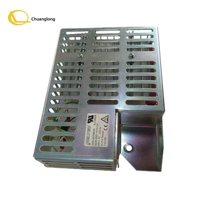 009-0018839 0090018839 NCR 240V 120W ऊर्ध्वाधर सुरक्षित हीटर NELTEC परीक्षण किया गया