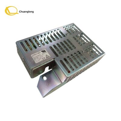 009-0018839 0090018839 NCR 240V 120W ऊर्ध्वाधर सुरक्षित हीटर NELTEC परीक्षण किया गया