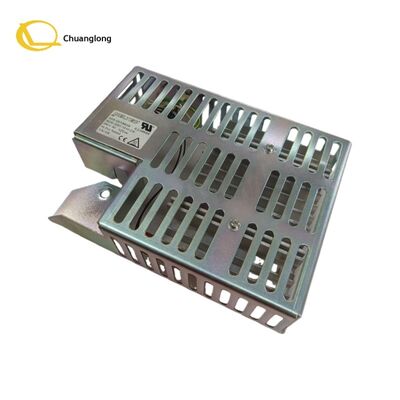 009-0018839 0090018839 NCR 240V 120W ऊर्ध्वाधर सुरक्षित हीटर NELTEC परीक्षण किया गया