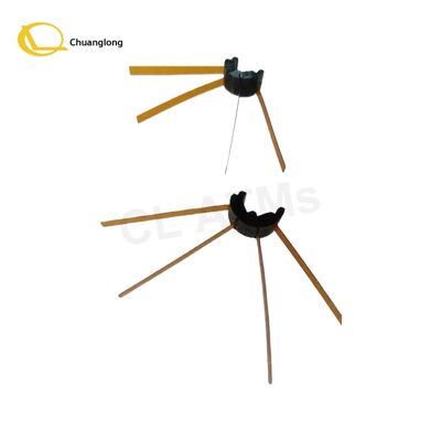 310000709-38-1 Hyosung एटीएम पार्ट्स Hyosung एटीएम पार्ट्स CDU10 डिस्पेंसर