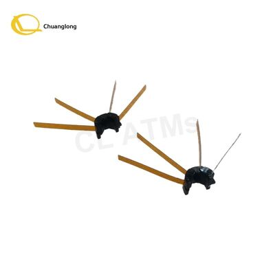 310000709-38-1 Hyosung एटीएम पार्ट्स Hyosung एटीएम पार्ट्स CDU10 डिस्पेंसर