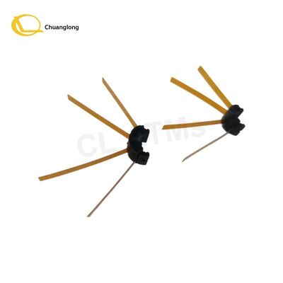 310000709-38-1 Hyosung एटीएम पार्ट्स Hyosung एटीएम पार्ट्स CDU10 डिस्पेंसर