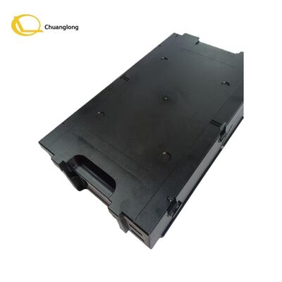 1750109651 01750109651 एटीएम मशीन पार्ट्स Wincor Nixdorf कैश आउट कैसेट CMD V4 ROHS