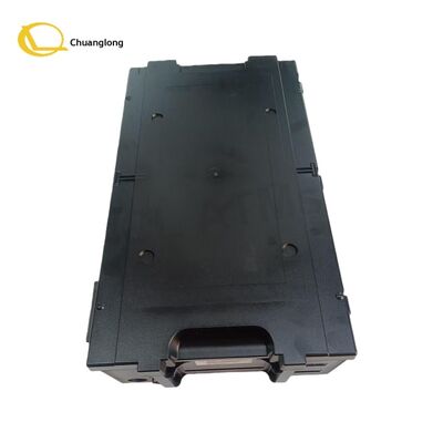 अच्छा दाम 1750109651 01750109651 एटीएम मशीन पार्ट्स Wincor Nixdorf कैश आउट कैसेट CMD V4 ROHS ऑनलाइन