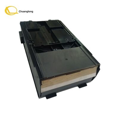 1750109651 01750109651 एटीएम मशीन पार्ट्स Wincor Nixdorf कैश आउट कैसेट CMD V4 ROHS