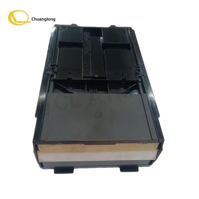 1750109651 01750109651 एटीएम मशीन पार्ट्स Wincor Nixdorf कैश आउट कैसेट CMD V4 ROHS