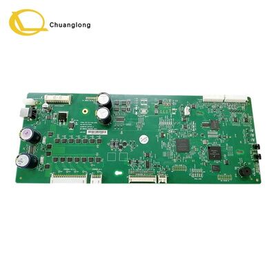 अच्छा दाम Diebold Nixdorf/Wincor Nixdorf 5000 ATM AFD 2.0 कोर मेन कंट्रोल बोर्ड PCBA – P/N 49-267153-000A / 49267153000A ऑनलाइन