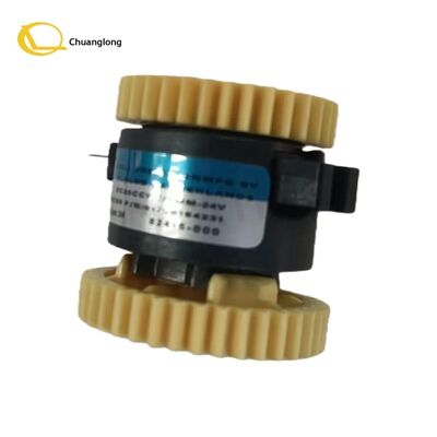 1750184231 01750184231 एटीएम मशीन पार्ट्स विंकर निक्सडॉर्फ 2050XE क्लच असेंबली