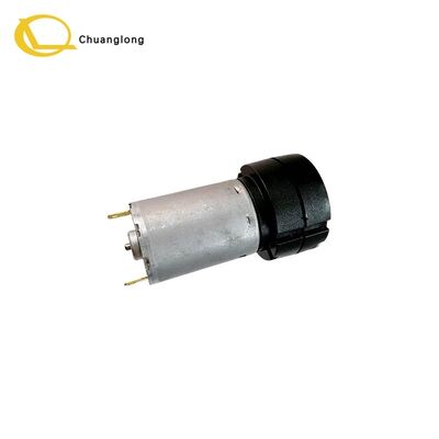 अच्छा दाम Wincor Nixdorf/Diebold Nixdorf ATM स्पेयर पार्ट डिस्पेंसर शटर मोटर P/N 0175056880/175056880 ऑनलाइन
