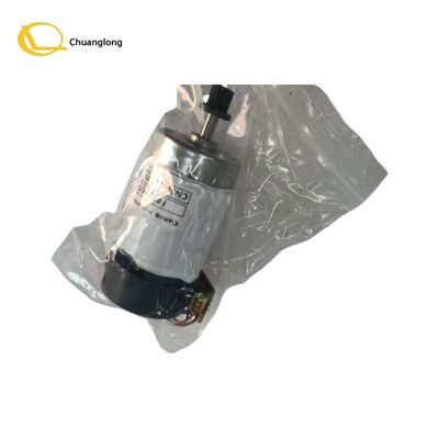 एटीएम मशीन के पुर्जे विंकोर निक्सडॉर्फ विंकोर एटीएम पुर्जे V2CU कार्ड रीडर मोटर FP30-H313Z1B