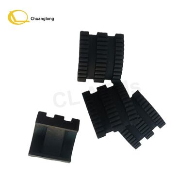 Glory Spare parts GFS120  Banknote Sorter Uwf4/USF300/USF200 Counting Machine Spare Parts Kicker Belt