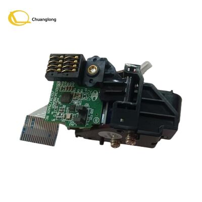 Diebold DN कार्ड रीडर आईसी संपर्क ब्लॉक DN200 DN100 DN150 DH100 DH200 आईसी चिप