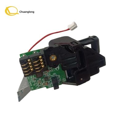 Diebold DN कार्ड रीडर आईसी संपर्क ब्लॉक DN200 DN100 DN150 DH100 DH200 आईसी चिप