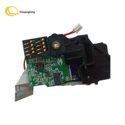 Diebold DN कार्ड रीडर आईसी संपर्क ब्लॉक DN200 DN100 DN150 DH100 DH200 आईसी चिप