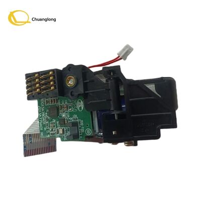 Diebold DN कार्ड रीडर आईसी संपर्क ब्लॉक DN200 DN100 DN150 DH100 DH200 आईसी चिप