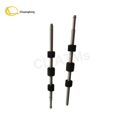 Hyosung एटीएम Hyosung टॉप डबल डिटेक्ट रोलर S7310000676 7310000676