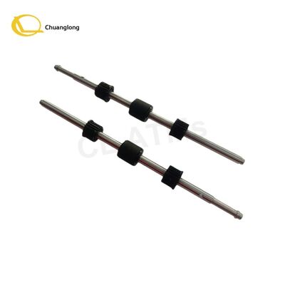 Hyosung एटीएम Hyosung टॉप डबल डिटेक्ट रोलर S7310000676 7310000676