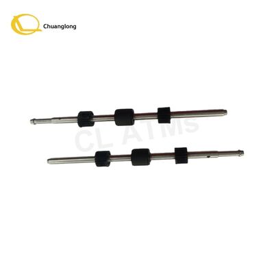 Hyosung एटीएम Hyosung टॉप डबल डिटेक्ट रोलर S7310000676 7310000676