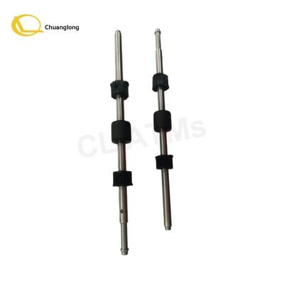 Hyosung एटीएम Hyosung टॉप डबल डिटेक्ट रोलर S7310000676 7310000676