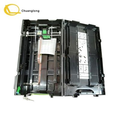 अच्छा दाम विंकोर निक्सडॉर्फ 2050XE 1500XE एटीएम कैश कैसेट लॉक और कुंजी के साथ पी/एन 01750109651/1750109651 ऑनलाइन