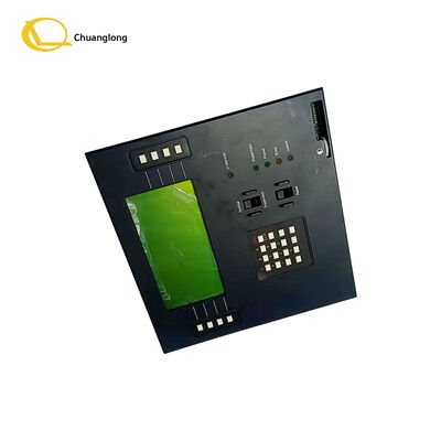 एटीएम स्पेयर पार्ट्स एनसीआर 58xx एन्हांस्ड ऑपरेटर पैनल 4450606916 445-0606916