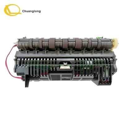 विंकोर निक्सडॉर्फ सिनेओ C2060 C4060 कैश बैंकनोट रीडर मूव CWAA एटीएम स्पेयर पार्ट P/N 01750150249/1750150249/01750249441