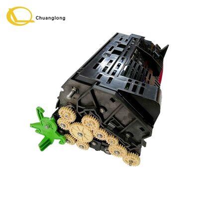 विंकोर निक्सडॉर्फ सिनेओ C2060 C4060 कैश बैंकनोट रीडर मूव CWAA एटीएम स्पेयर पार्ट P/N 01750150249/1750150249/01750249441