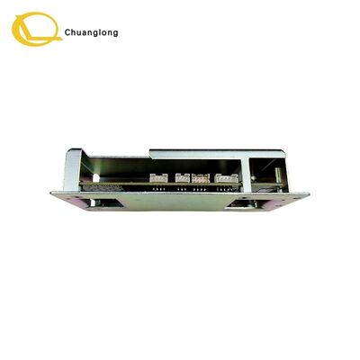 विनकोर निक्सडॉर्फ बेस यूनिट आस्किम II डी एटीएम मशीन स्पेयर पार्ट्स पी/एन 1750192235/01750192235