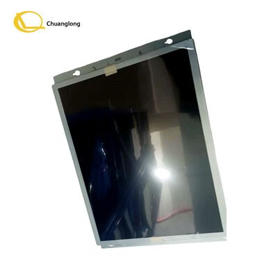 अच्छा दाम 01750179606 1750179606 एटीएम मशीन पार्ट्स विंकोर PC280 15