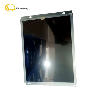 01750179606 1750179606 एटीएम मशीन पार्ट्स विंकोर PC280 15" TFT LCD मॉनिटर डिस्प्ले