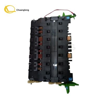 1750150249 01750150249 विंकोर निक्सडॉर्फ सिनेओ 4060 बैंकनोट रीडर मूव सीडब्ल्यूएए एटीएम मशीन के पुर्जे