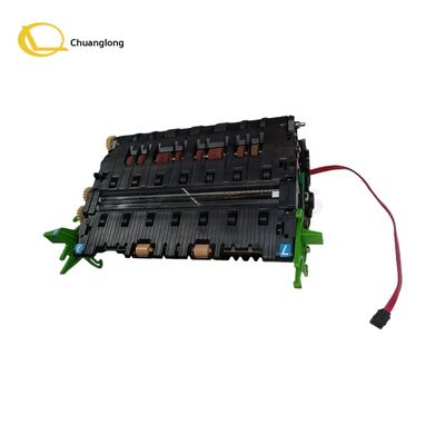 1750150249 01750150249 विंकोर निक्सडॉर्फ सिनेओ 4060 बैंकनोट रीडर मूव सीडब्ल्यूएए एटीएम मशीन के पुर्जे