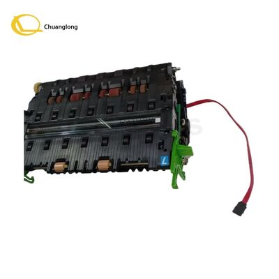 1750150249 01750150249 विंकोर निक्सडॉर्फ सिनेओ 4060 बैंकनोट रीडर मूव सीडब्ल्यूएए एटीएम मशीन के पुर्जे