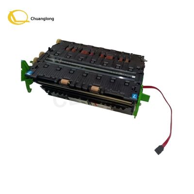 1750150249 01750150249 विंकोर निक्सडॉर्फ सिनेओ 4060 बैंकनोट रीडर मूव सीडब्ल्यूएए एटीएम मशीन के पुर्जे