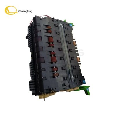 1750150249 01750150249 विंकोर निक्सडॉर्फ सिनेओ 4060 बैंकनोट रीडर मूव सीडब्ल्यूएए एटीएम मशीन के पुर्जे