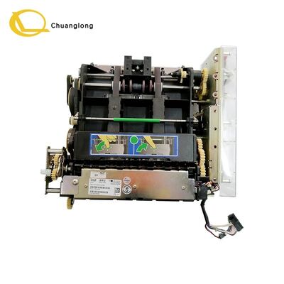 Wincor Nixdorf Diebold Nixdorf CRS Cineo C4060 E624 वितरक मॉड्यूल CRS P/N 01750200541/1750200541