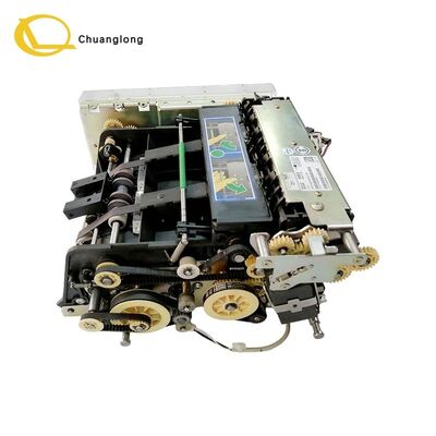 Wincor Nixdorf Diebold Nixdorf CRS Cineo C4060 E624 वितरक मॉड्यूल CRS P/N 01750200541/1750200541