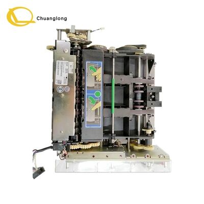 Wincor Nixdorf Diebold Nixdorf CRS Cineo C4060 E624 वितरक मॉड्यूल CRS P/N 01750200541/1750200541